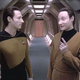 Image for article titled Science Fiction’s Fiercest Sibling Rivalries